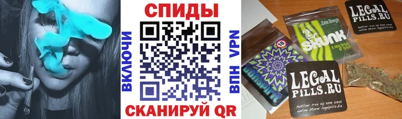 Бутират оксана  Ростов 