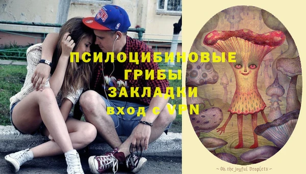 кристаллы Елизово